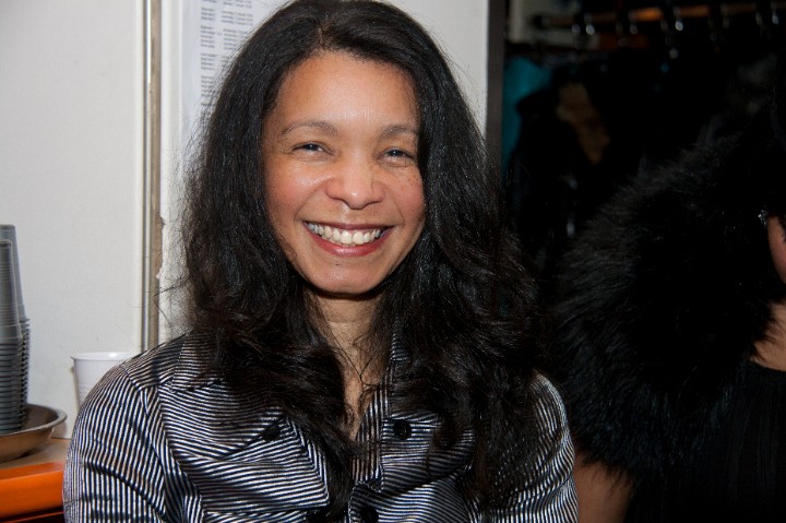 Verjaardag Anna en Alcindo 40ste-136.jpg